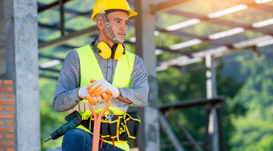 Professional New roof installation in Machias, ME